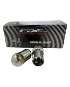 BOMBILLO HALOGENO 9004 65/45W 12V GX