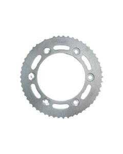 PINON TRASERO 54T HONDA XR-150 (63-672)