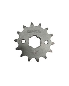 PINON DELANTERO 14T HONDA XR-150 (63-673)
