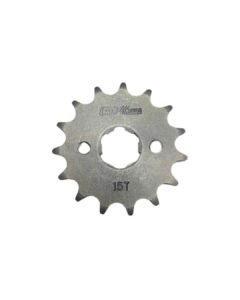 PINON DELANTERO 15T HONDA XR-150 (63-674)