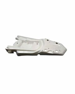 COLETA TRASERO BLANCO HONDA XR-190L (63-684)