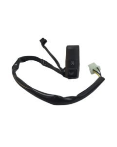 SWITCH INTERRUPTOR DERECHO HONDA XR-150 (63-688)