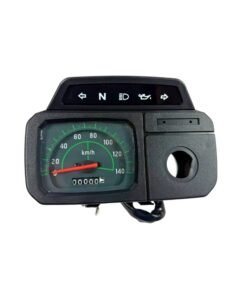 VELOCIMETRO AX100