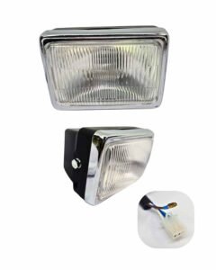 FAROL PRINCIPAL AX100 (63-845)