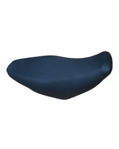ASIENTO PLASTICO HONDA NAVI (63-862)