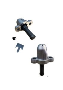 AJUSTADOR DE CADENA TRACCION SUZUKI GIXXER 150 (63-902)