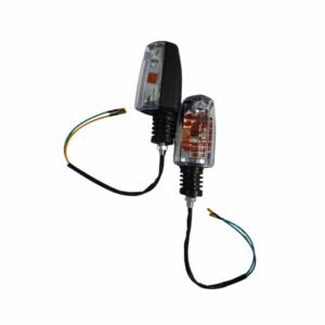 PAR DIRECCIONALES HONDA CARGO -150 (65-105)