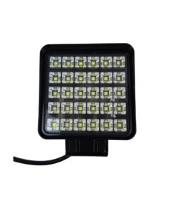 FAROL LED 4 47MM 30 LEDS 10-30V BLANCO (65-208)
