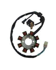 CORONA DE BOBINAS PULSAR 135 (65-211)