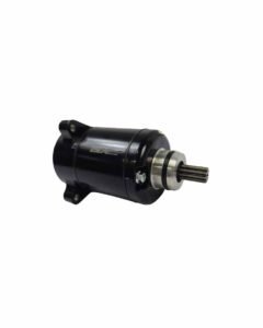 ARRANCADOR DE PULSAR-200 NS / NS-180 (65-213)