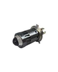 BOMBILLO LED M20 H4 12-80V 20W 1200LM (65-218)