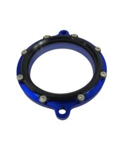 TAPA DE PINON DE LEVAS JW6105 (65-247)
