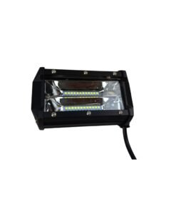 FAROL LED 24 LEDS 10-30V 3030/70mA BLANCO (65-257)