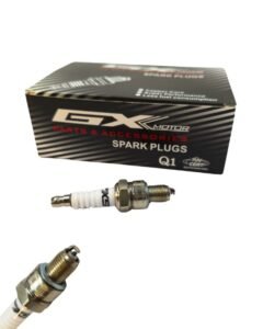 BUGIA GX MODELO CR7HSA (65-270)