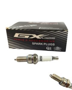 BUGIA GX MODELO CR7E (65-271)