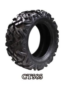 LLANTA GX 25X10-12 6PR CT585 TBL (68-001)