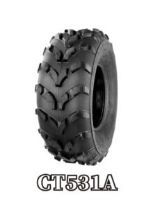 LLANTA GX 16X8-7 4PR CT531A TBL (68-004)