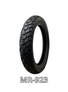 LLANTA GX 90/90-19 6PR MR-923 TT (68-008)