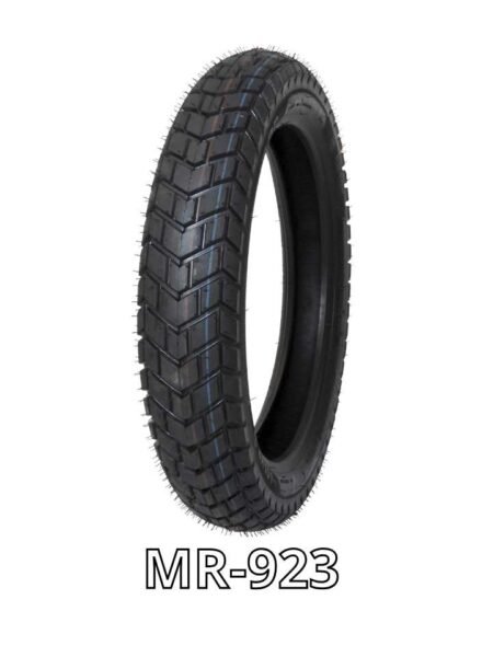 LLANTA GX 410-18 6PR MR-923 T/T (68-028)