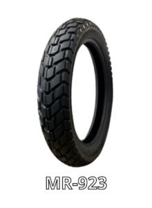 LLANTA GX 275-21 6PR MR-923 T/T (68-031)