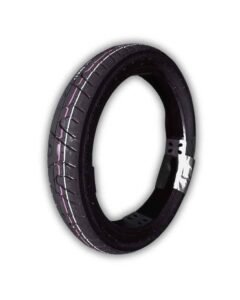 LLANTA GX 100/ 80-17 6PR TBL MR-806 (68-040)