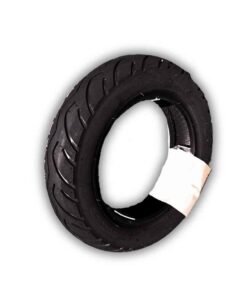 LLANTA GX 90/ 90-10 6PR TBL MR-041 (68-046)