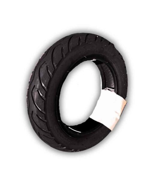 LLANTA GX 90/ 90-10 6PR TBL MR-041 (68-046)