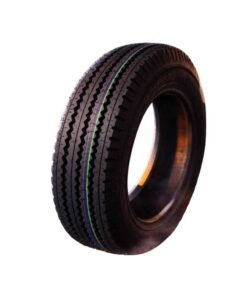 LLANTA GX 400-8 8PR TBL MR-069 (68-049)