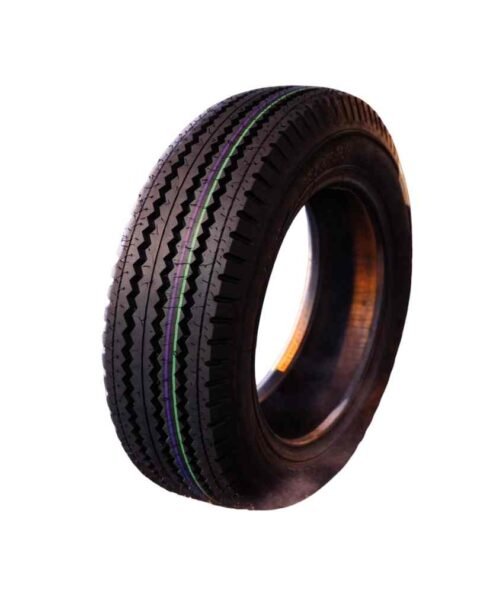 LLANTA GX 400-8 8PR TBL MR-069 (68-049)