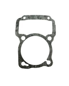 EMPAQUE DE CILINDRO ZS 200