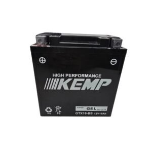 BATERIA MF YTX12-BS (72-319)