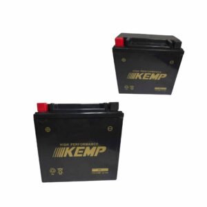 BATERIA MF YTX-14 L (72-328)