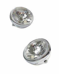 FAROL PRINCIPAL SUZUKI AX-4 (72-408)