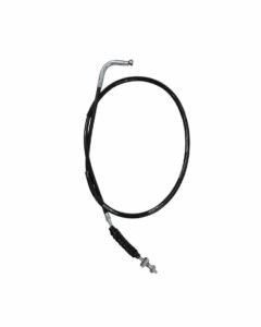 CABLE FRENO SUZUKI AX-4 (72-412)