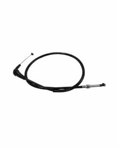 CABLE DE CLUTCH SUZUKI AX-4 (72-414)