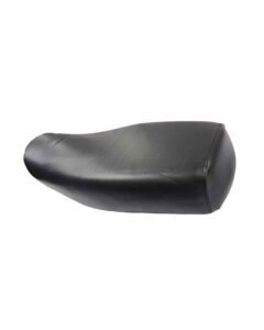 ASIENTO BAJAJ BM-150 (72-456)