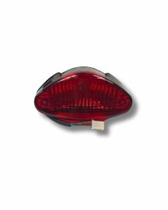 STOP TRASERO BAJAJ BM-150 (72-460)