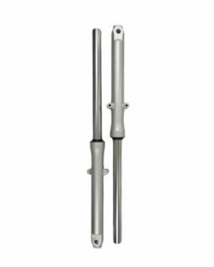SUSPENSIoN DELANTERA BAJAJ BM-150 (72-463)