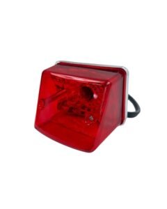 FAROL TRASERO NANO 200CC