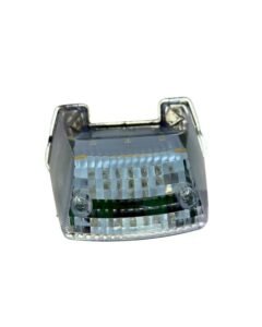 FAROL TRASERO LX-200