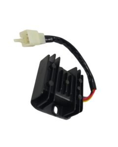 REGULADOR RECTIFICADOR FORMULA LX-200 (72-553)